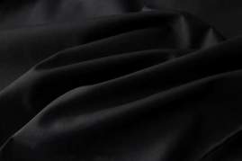Picture of LV Shirt Pant Suits _SKULVM-4XL11Ln1123360